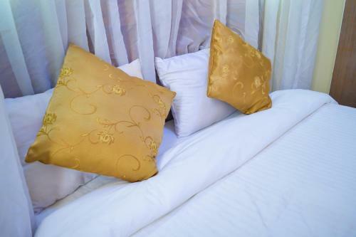 Anthena Hotel