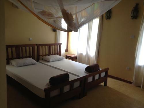 Marula Park