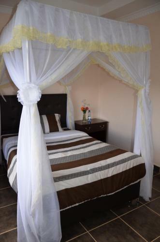 Chambai Hotel