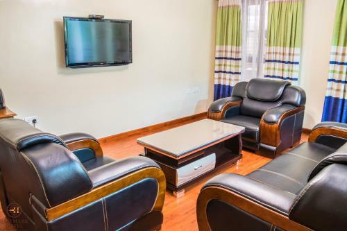 Eastmark Hotel