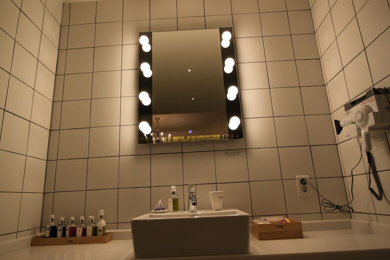 February Hotel Seongseo