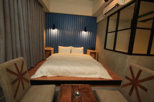 Praha Boutique Hotel