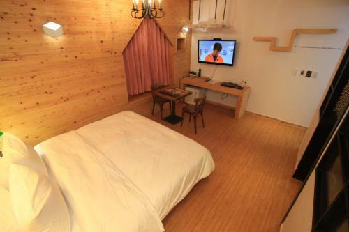 Praha Boutique Hotel