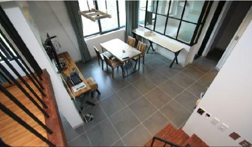 Praha Boutique Hotel