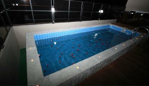 Praha Boutique Hotel