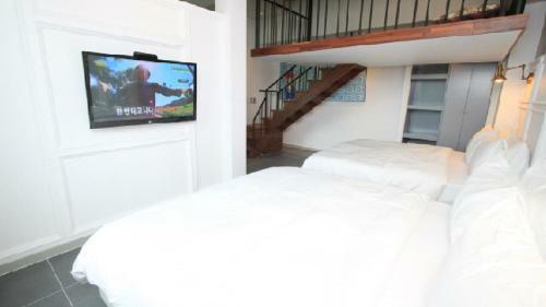 Praha Boutique Hotel