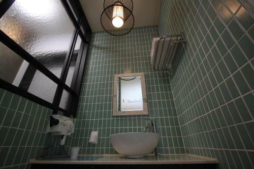 Praha Boutique Hotel