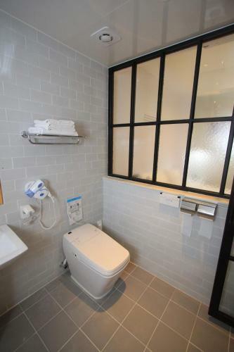 Praha Boutique Hotel
