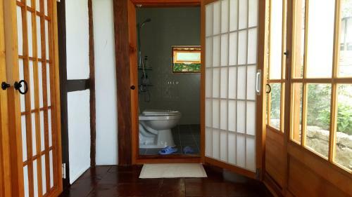 Hostal Hundred Years Hanok