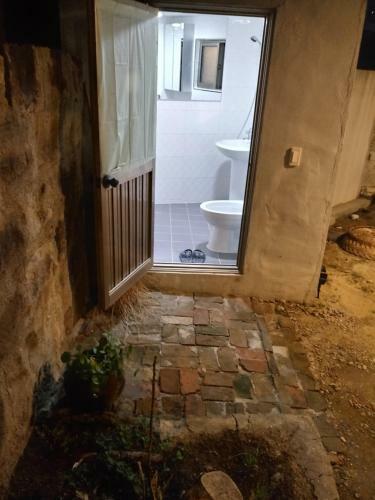 Hostal Hundred Years Hanok
