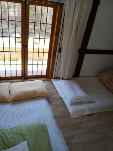 Hostal Hundred Years Hanok