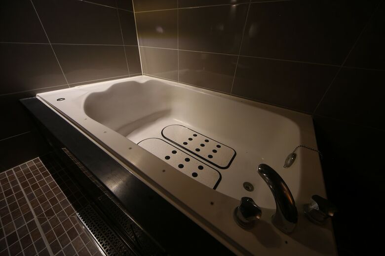 Hotel Yeogiatte Daegu Station