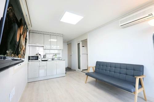 Albergue Mr. Slow
