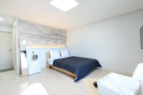 Albergue Mr. Slow