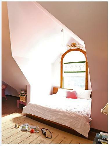 Lacvert Pension