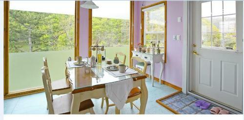 Lacvert Pension
