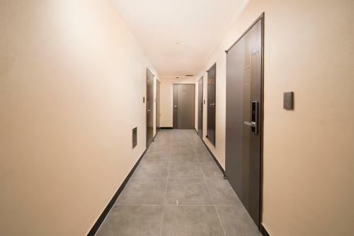 Hotel Ed