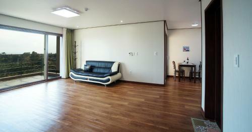 Oasis Pension