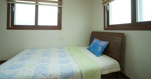 Oasis Pension