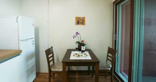 Oasis Pension
