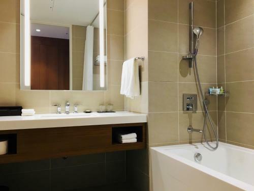 Hotel Lotte Resort Sokcho