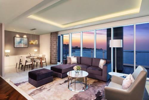 Hotel Lotte Resort Sokcho