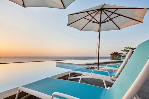 Hotel Lotte Resort Sokcho