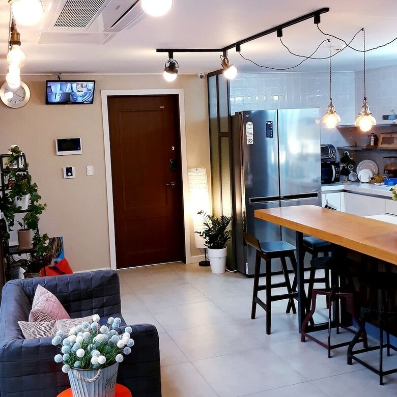 Hostal Guesthouse Hue