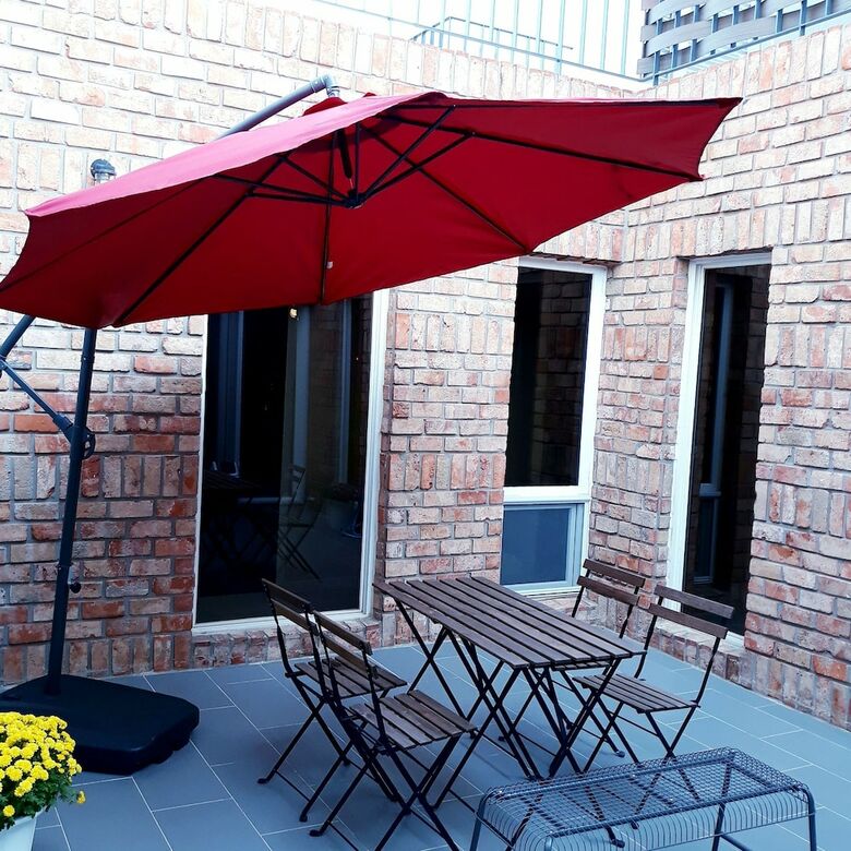 Hostal Guesthouse Hue