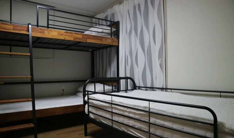 Hostal Guesthouse Hue