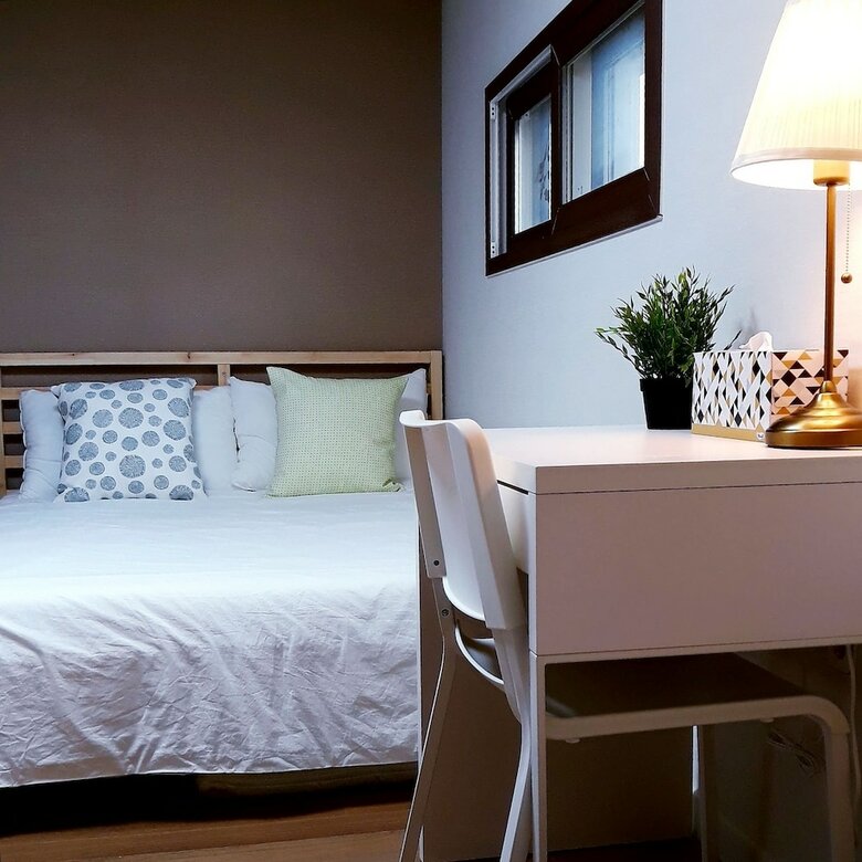 Hostal Guesthouse Hue