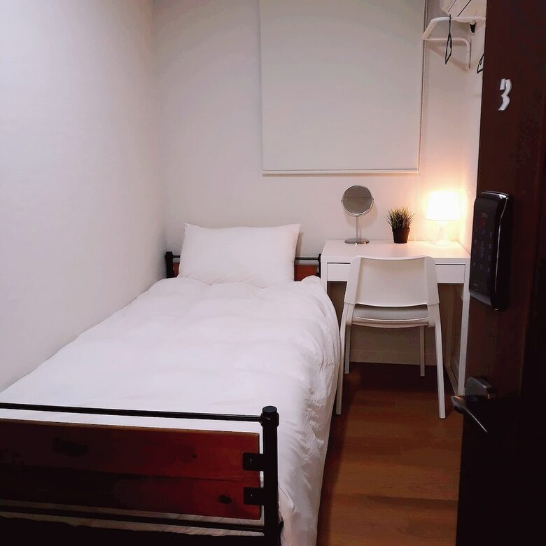 Hostal Guesthouse Hue