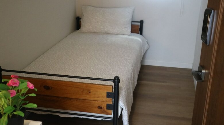 Hostal Guesthouse Hue