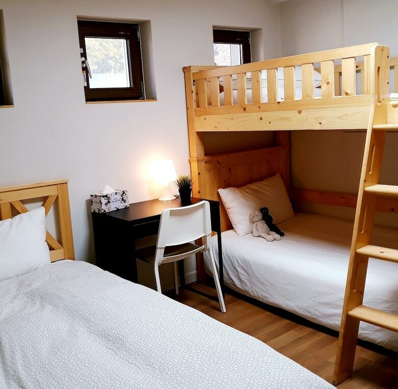 Hostal Guesthouse Hue