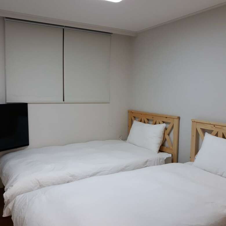 Hostal Guesthouse Hue