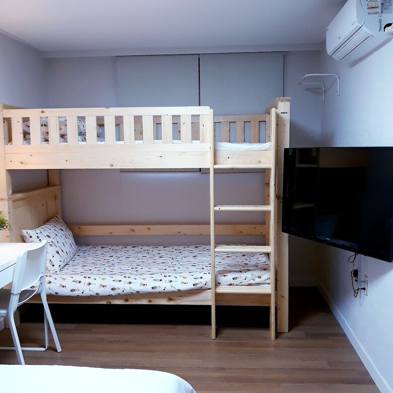 Hostal Guesthouse Hue
