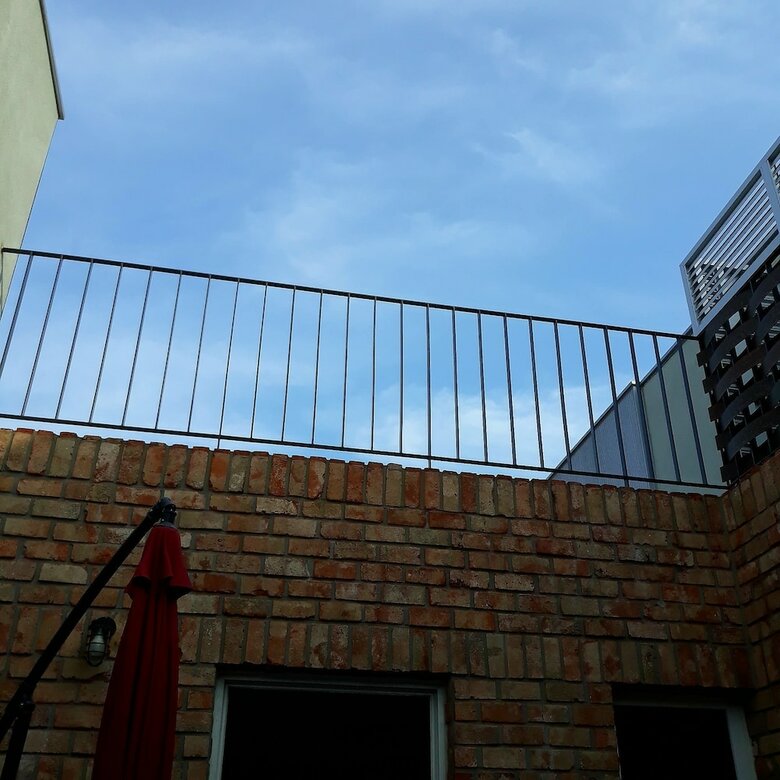 Hostal Guesthouse Hue
