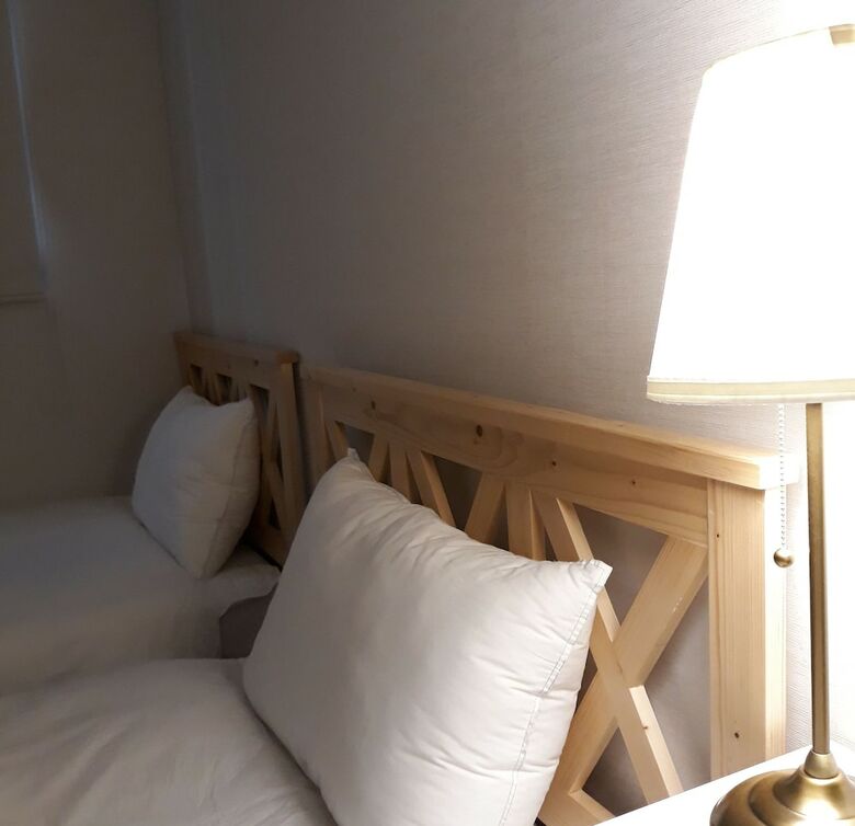 Hostal Guesthouse Hue