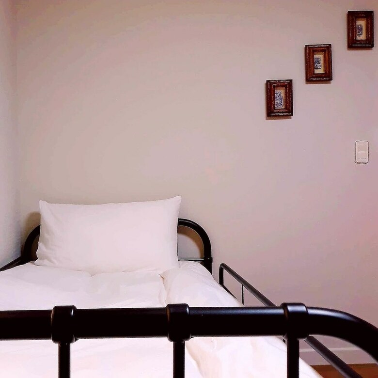 Hostal Guesthouse Hue