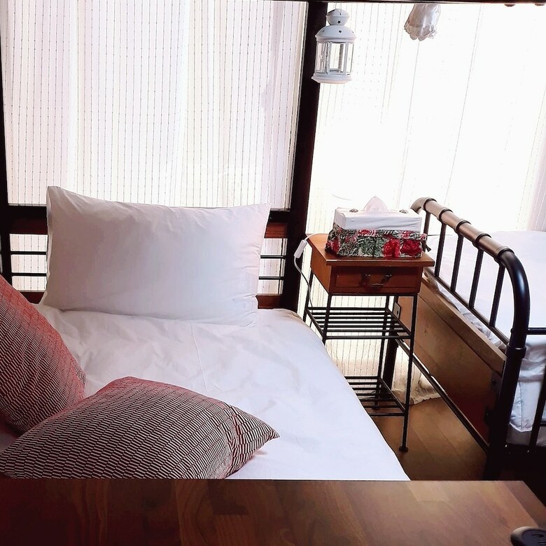Hostal Guesthouse Hue