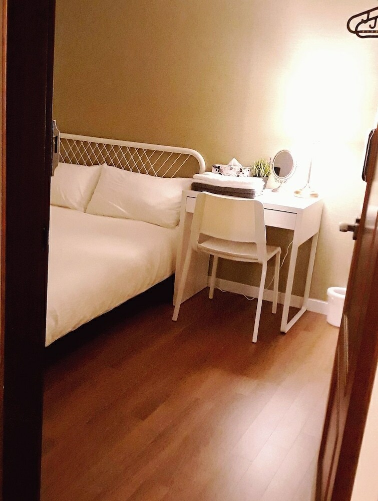Hostal Guesthouse Hue