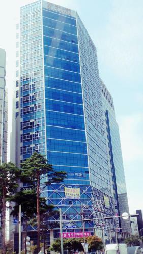 Apartamento Lala House