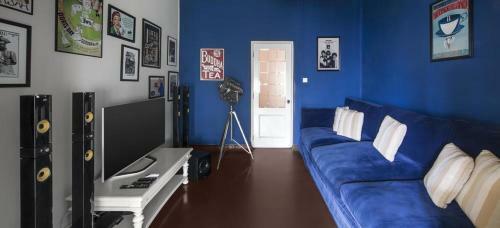 Taylor's Hill Boutique Hotel
