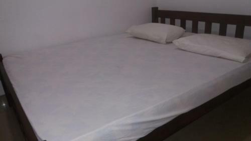 Hotel Vihanga