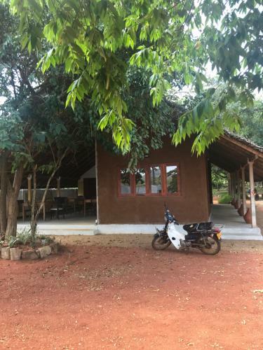 Hotel Club Olifante