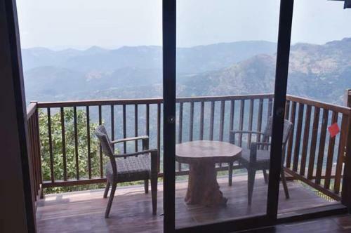 Hotel Marabedda Gardens Resort