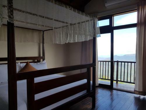 Hotel Marabedda Gardens Resort