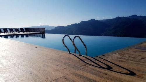 Hotel Marabedda Gardens Resort