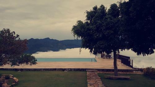 Hotel Marabedda Gardens Resort