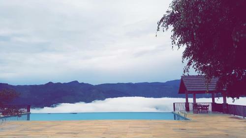 Hotel Marabedda Gardens Resort